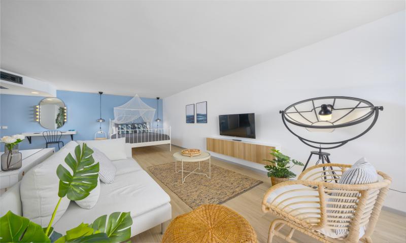 Payava Hotel By True Blue