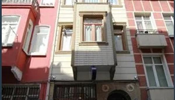 More Residence
