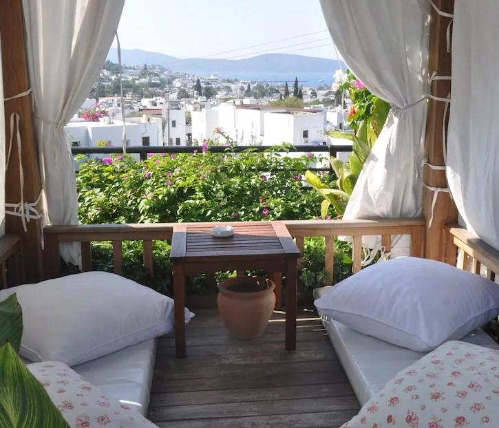 El Vino Hotels & Suites