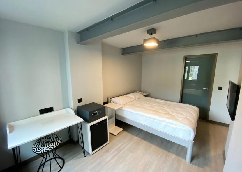 Eresin Hotels Express