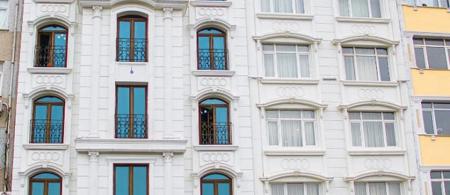 Best Nobel Hotel 2