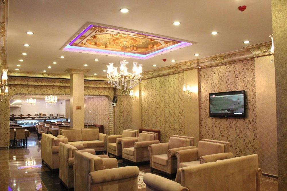 Best Nobel Hotel 2