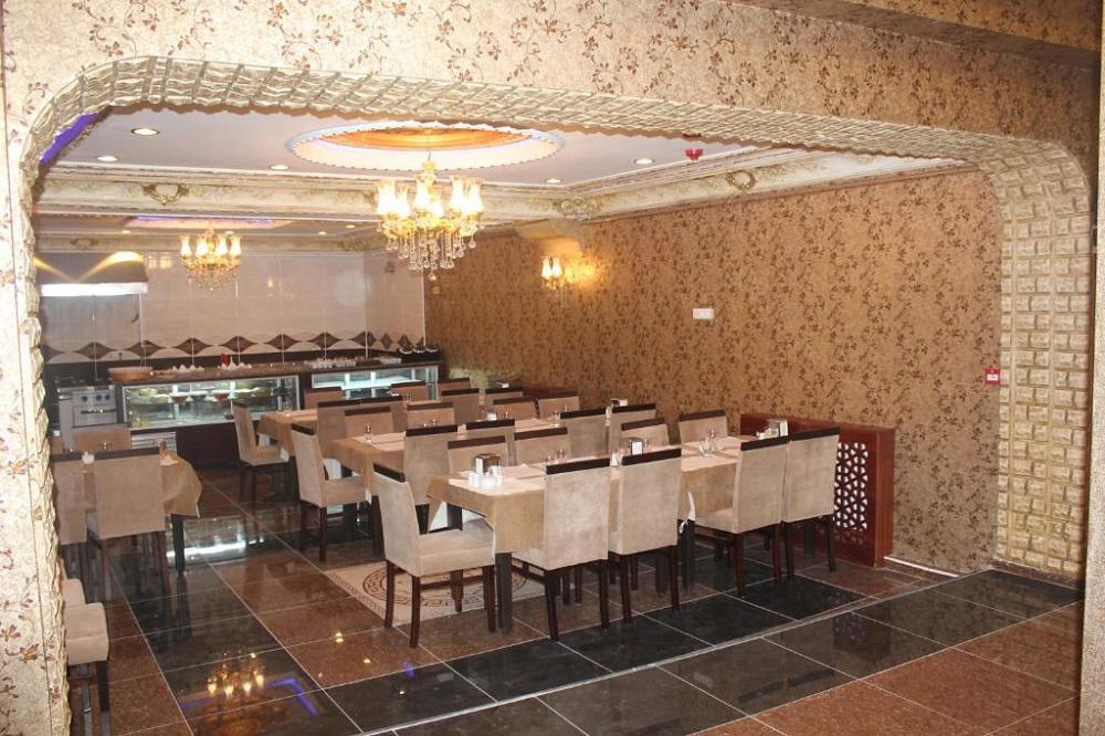 Best Nobel Hotel 2