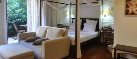 El Vino Hotels & Suites