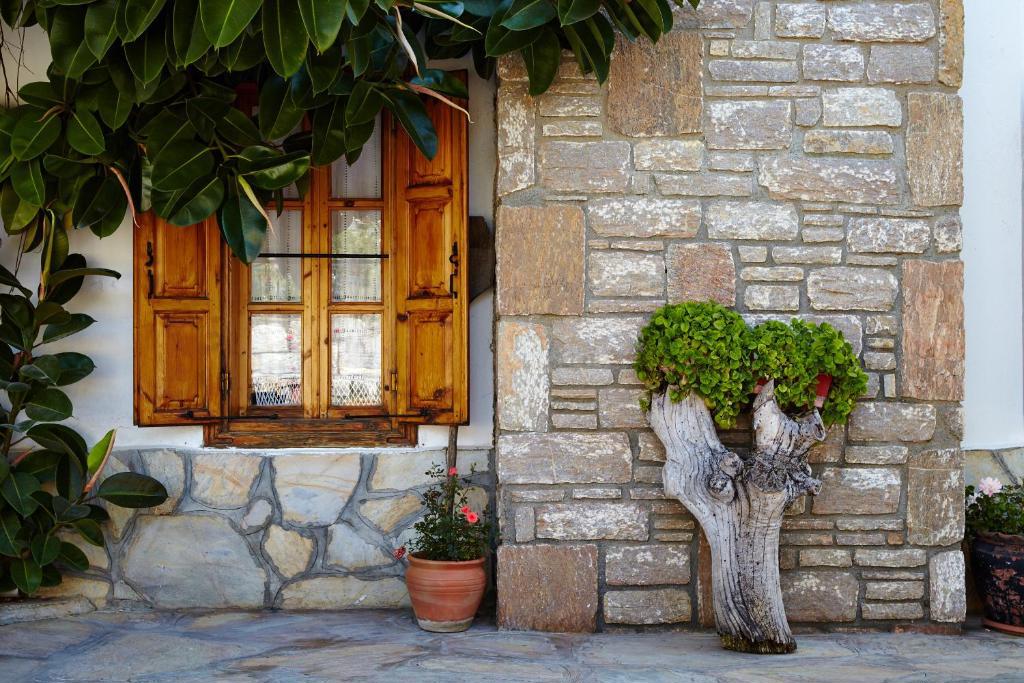 Villa Vali
