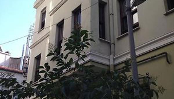 The Hub Hostel