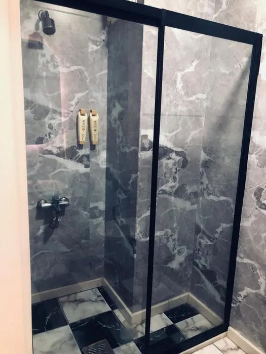 Emirtimes Otel Kadıköy