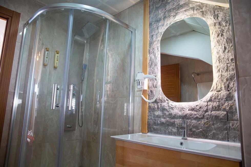 Emirtimes Otel Kadıköy