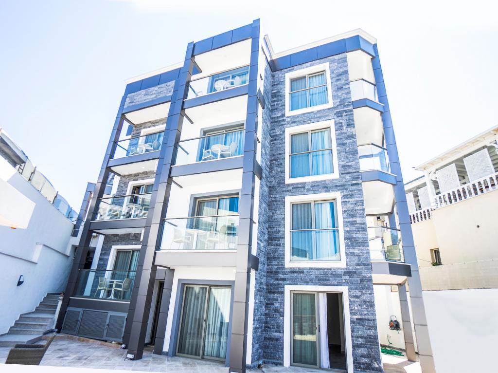 Ven Suites