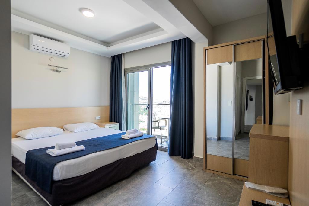 Ven Suites