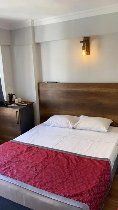 Hatay Hotel