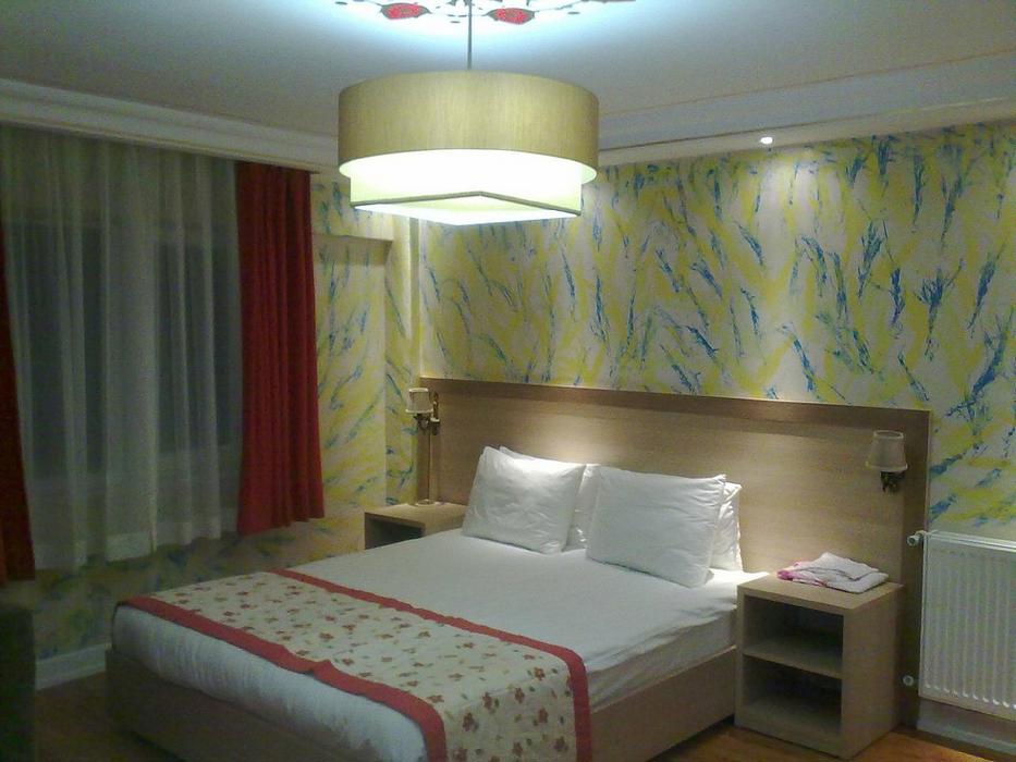 Hatay Hotel