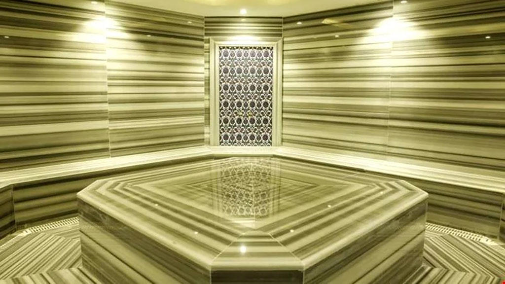 Royal Milano Hotel
