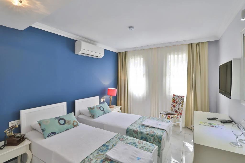 Çınar Butik Otel