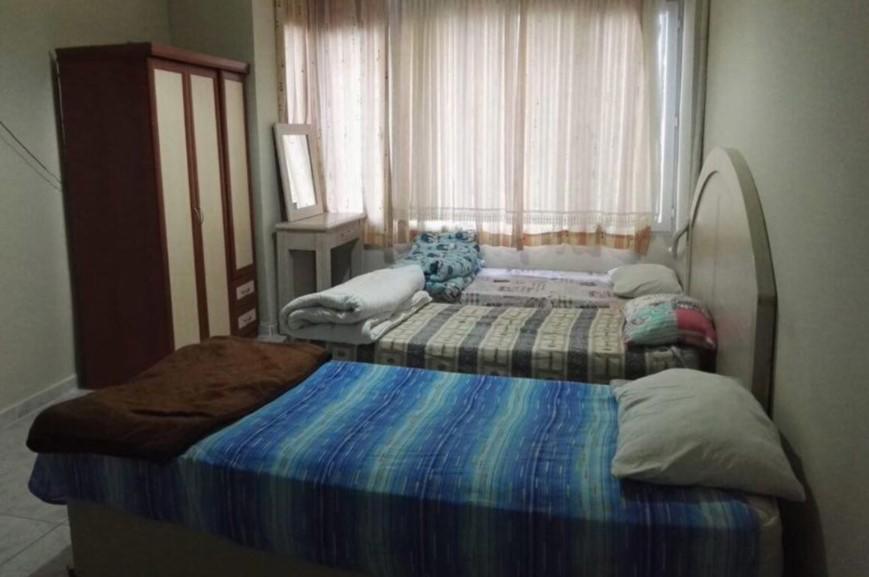 Gemlik Motel