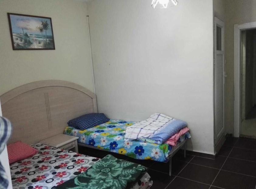 Gemlik Motel