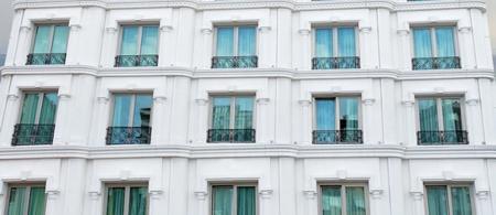 The Grand Mira Business Hotel