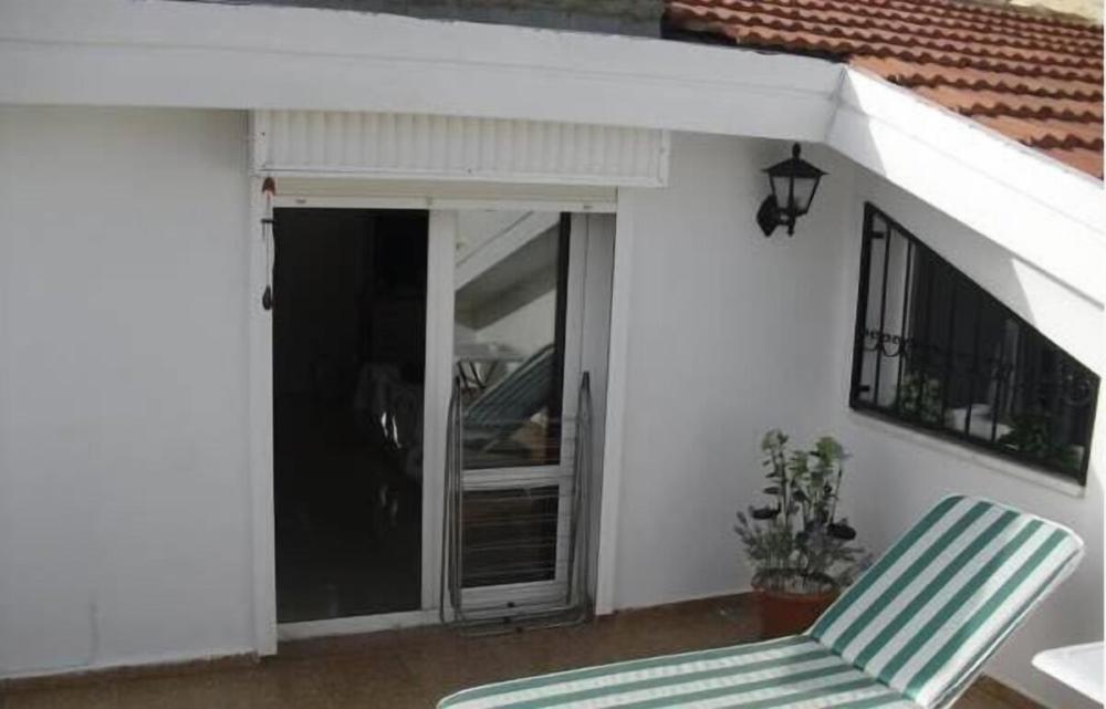 Gaby Apartment Kusadasi
