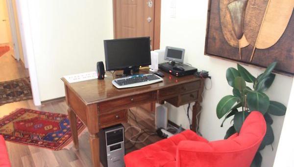 Tune Hostel