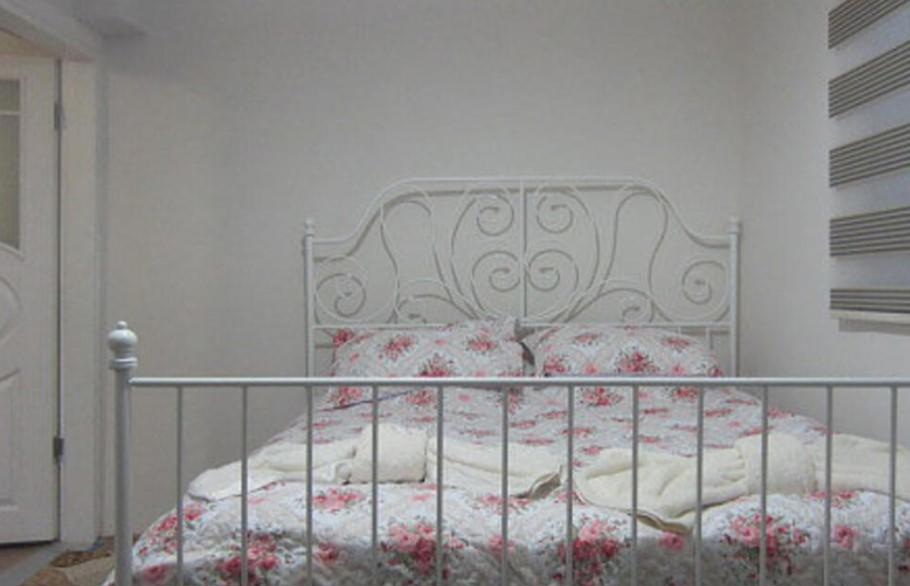 Tirilye Kalamya Butik Otel