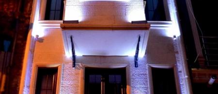 A Plus Residence
