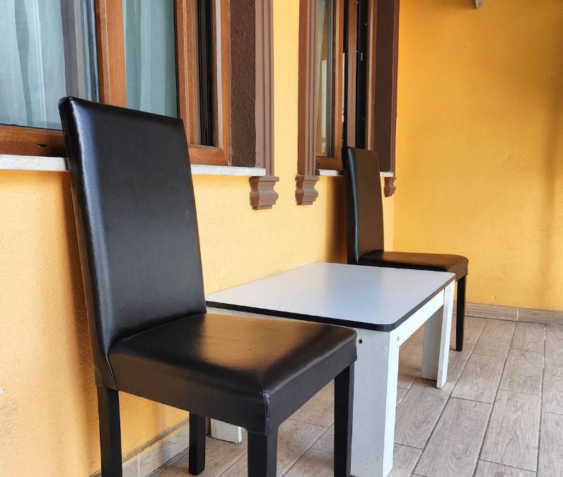 Yeşil Butik Hotel