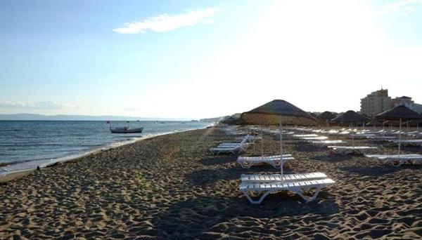 Aytur Beach Club