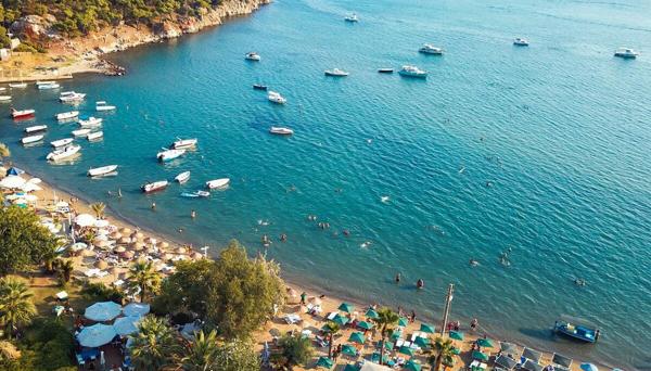 A.Emreli Suit Otel