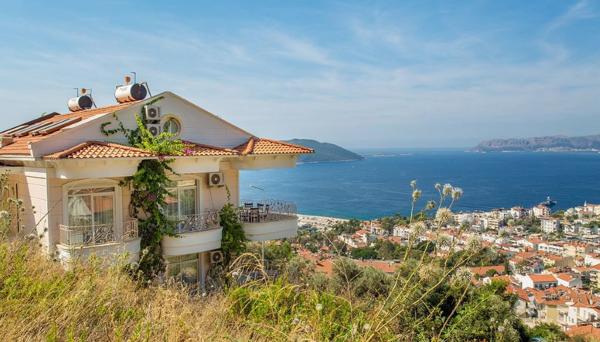 Best Apart Hotel