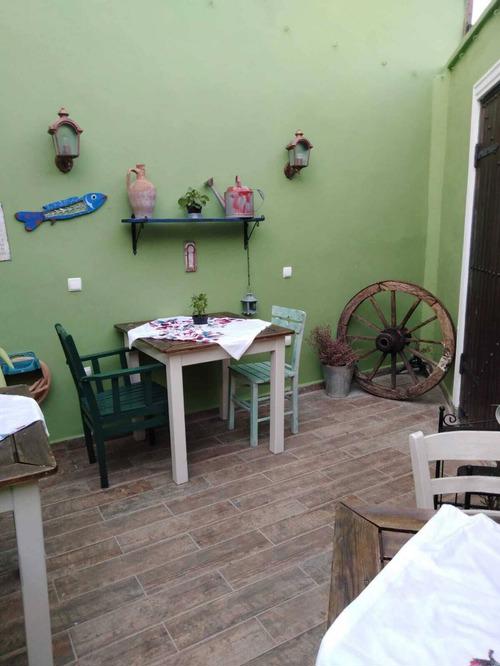 Konak Nazimaki