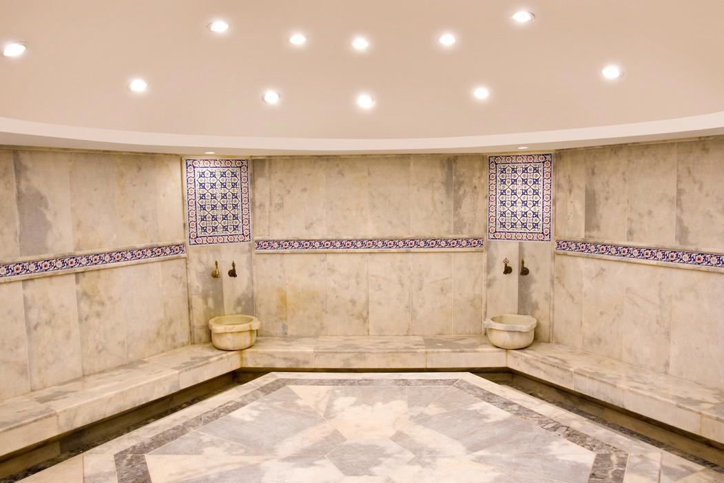 Delfi Hotel