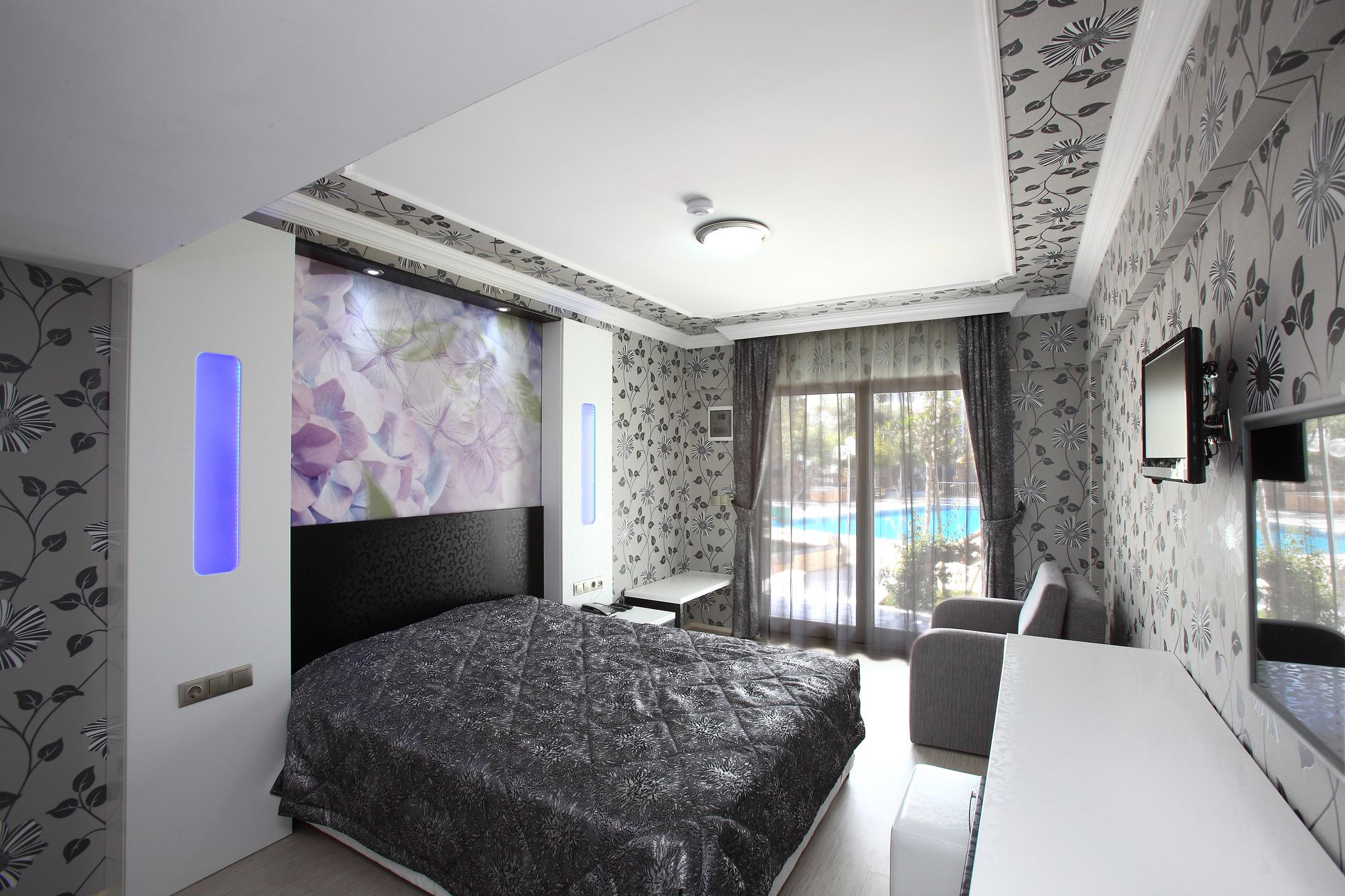 Delfi Hotel