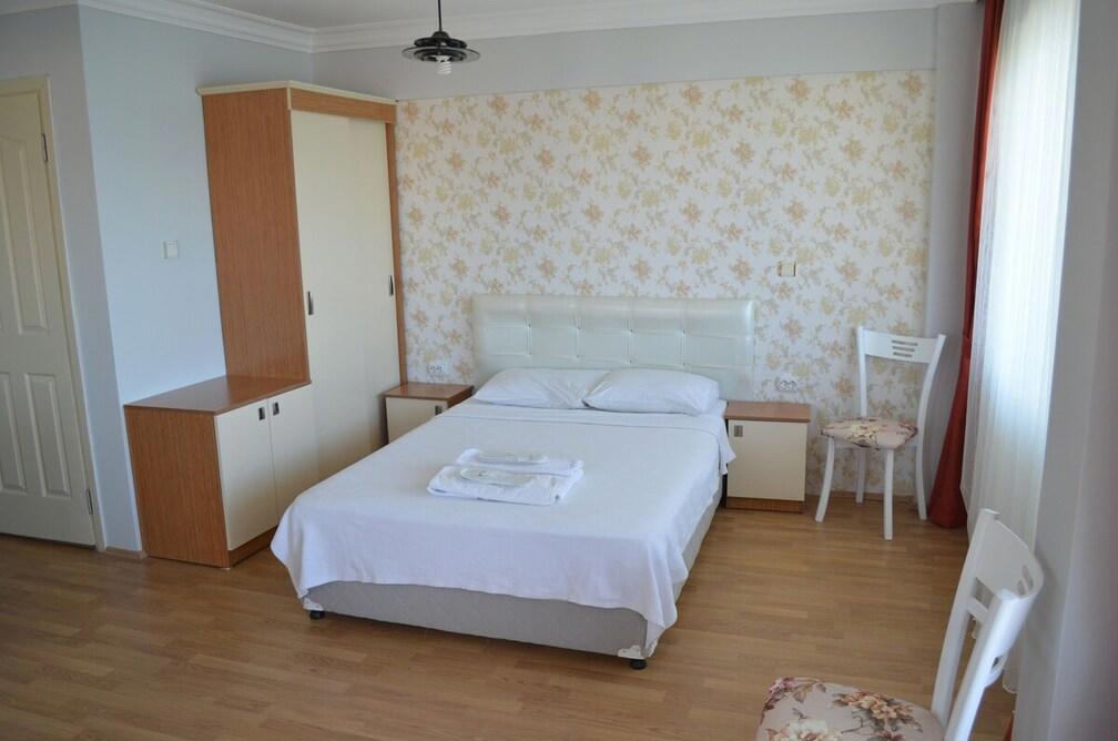 Cunda Panorama Hotel