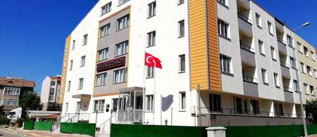 Çanakkale Venüs Pansiyon