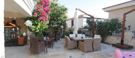 Fizzio Alaçatı Hotel