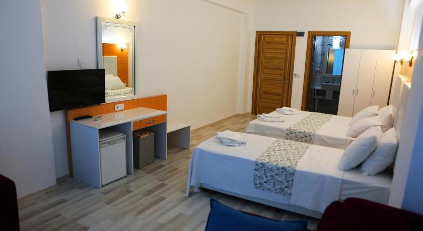 Ugur Otel