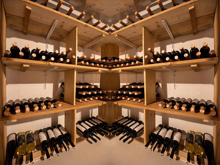 Vino Alaçatı