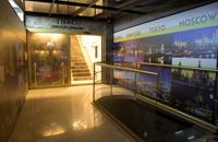 Tn&Co Hotel