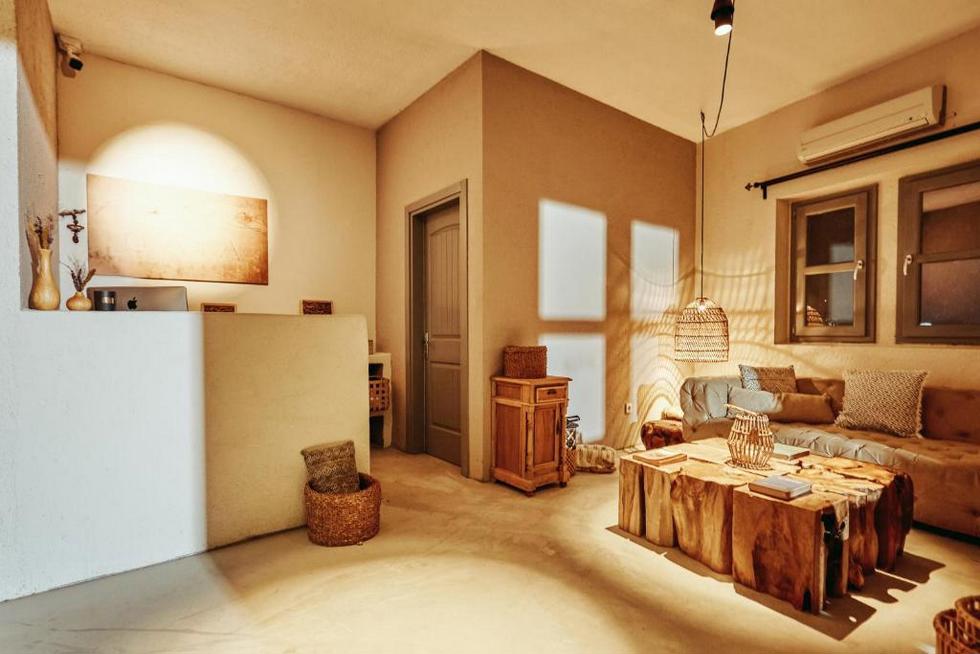 GAIA Bazaar