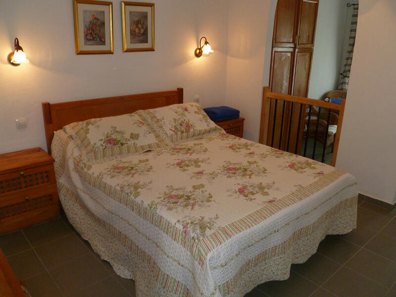 Sultan Palas Hotel