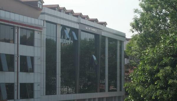 Evim Kadiköy Hostel