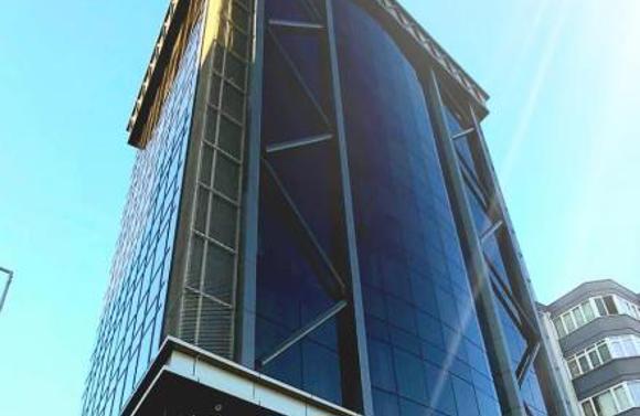 Le Luxe Suites Hotel & Spa