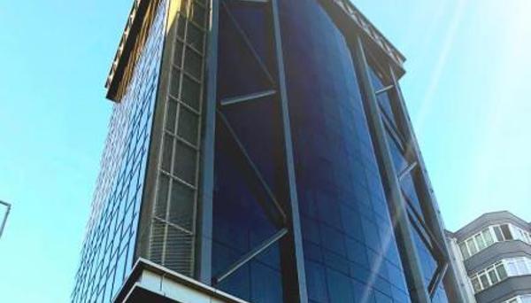 Le Luxe Suites Hotel & Spa