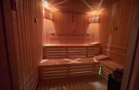 Le Luxe Suites Hotel & Spa