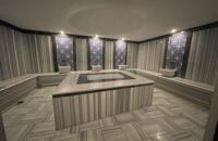 Le Luxe Suites Hotel & Spa