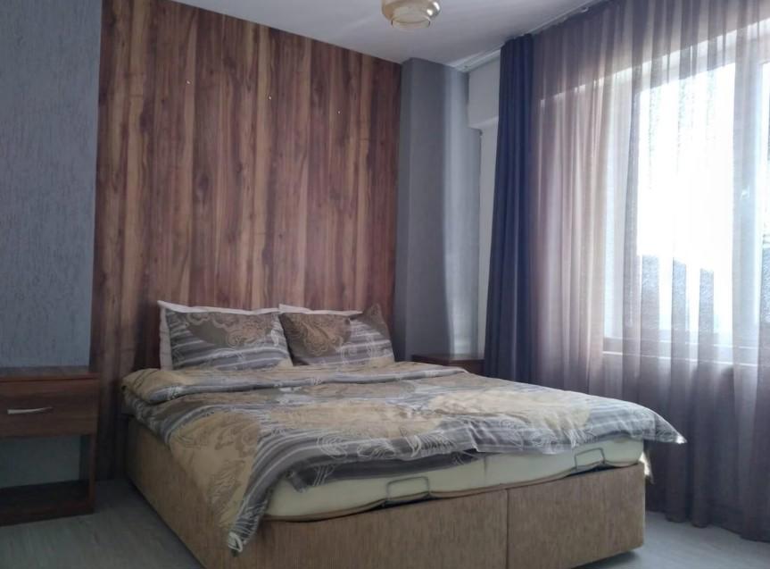 Vizyon Home Suit