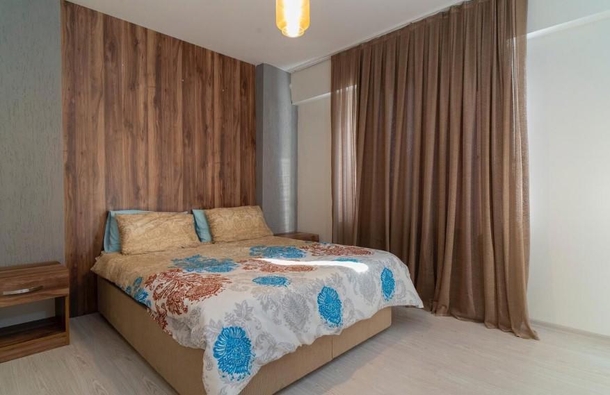 Vizyon Home Suit