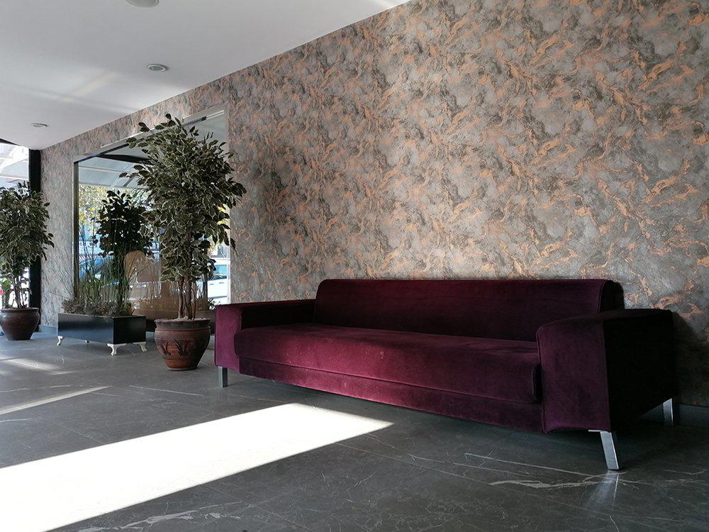 Grand Kayalar Hotel