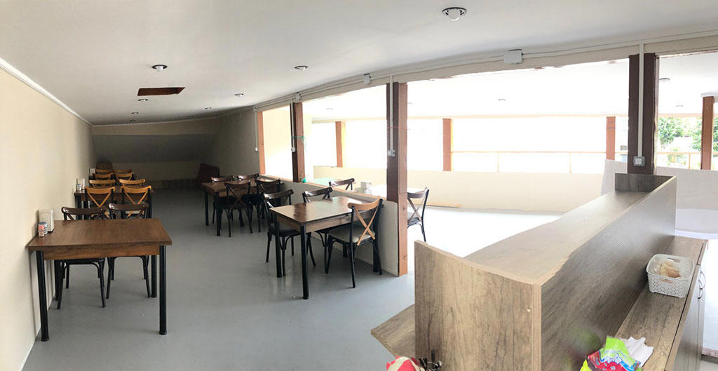 Uygun Otel