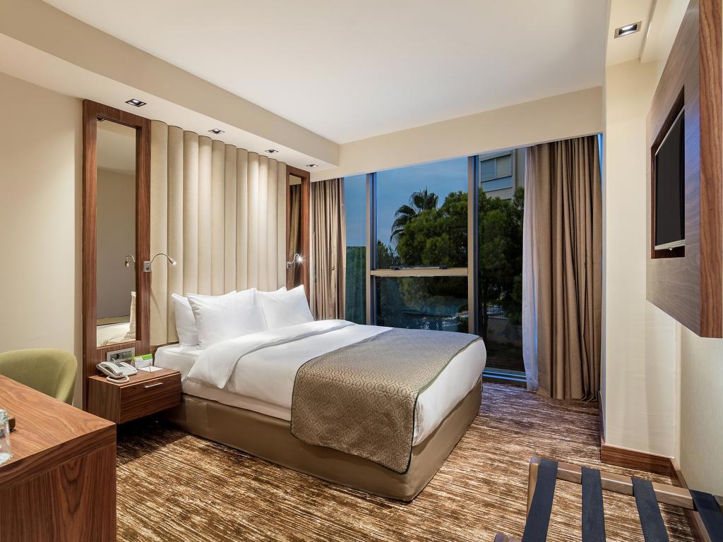Holiday Inn Antalya - Lara